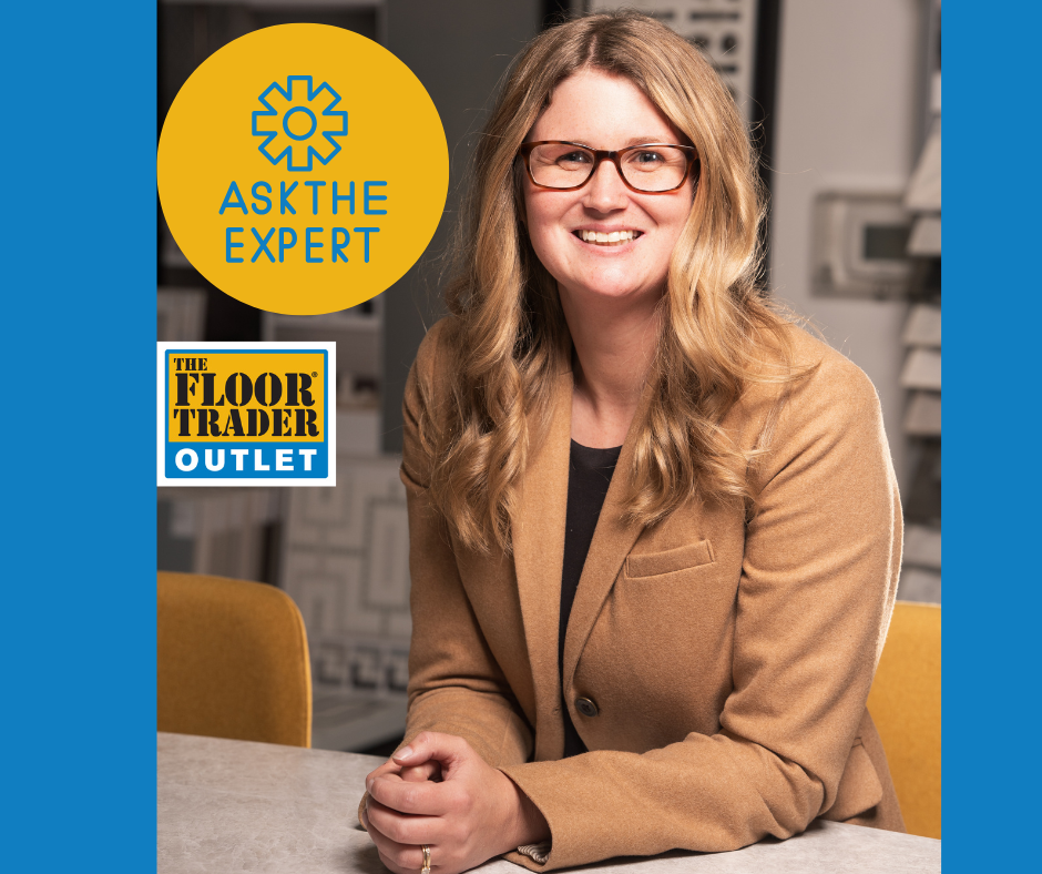 The Most Common Flooring Questions Answered by a Pro