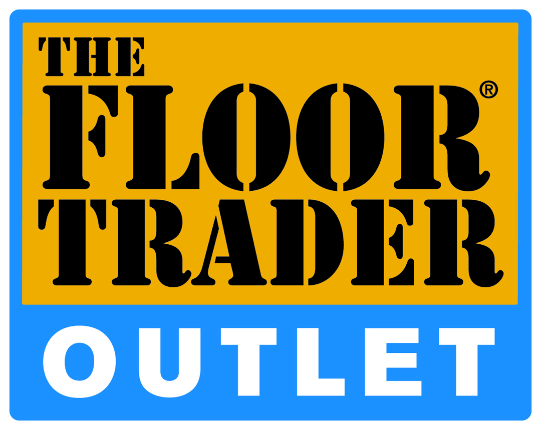Floor Trader Outlet of Chambersburg PA